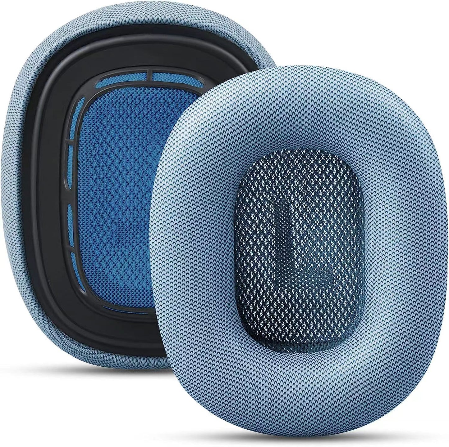 Replacement earpads