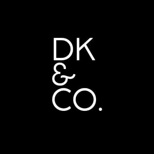 Dk Agency & Co