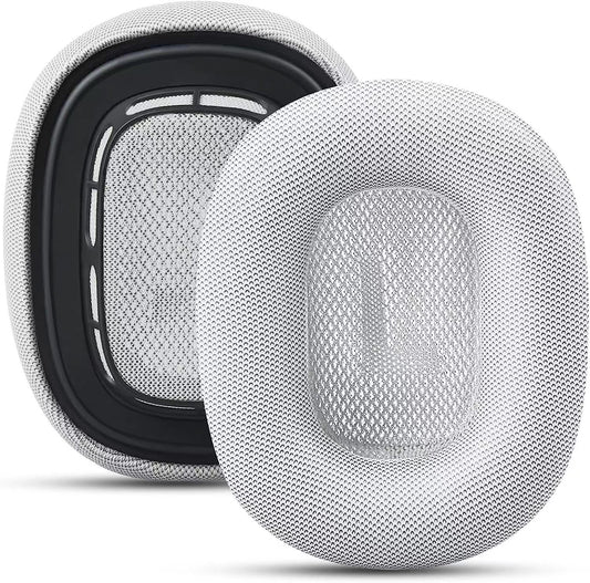 Replacement earpads